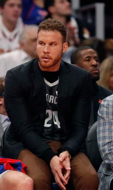 Pistons slipped in 2019-20, then took steps toward a rebuild